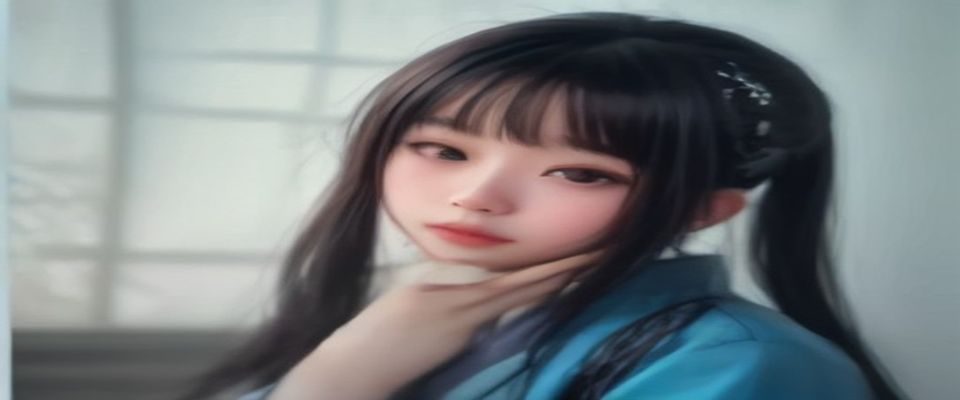 17c起草使用教程流程图，五个步骤从注册到导出依次排列，配色为薰衣草紫与薄荷绿，清晰展示操作路径
